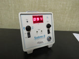 Analytic Sybron Endo System B 1005 Dental Heat Source w/ New Batteries