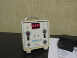 Analytic Sybron Endo System B 1005 Dental Heat Source with New Batteries