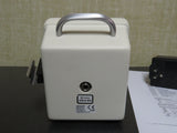 Analytic Sybron Endo System B 1005 Dental Heat Source with New Batteries