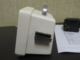 Analytic Sybron Endo System B 1005 Dental Heat Source with New Batteries