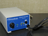 Sybron Endo Touch N Heat 5004 Root Canal Obturation Device w New Battery - No Tips
