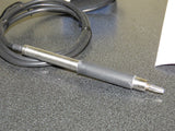 Sybron Endo Touch N Heat 5004 Root Canal Obturation Device w New Battery - No Tips