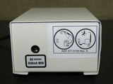 Sybron Endo Touch N Heat 5004 Root Canal Obturation Device w New Battery - No Tips