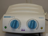 Dentsply Cavitron SPS Gen 119 Ultrasonic Dental Scaler w/ Warranty - Exceptional Shape!
