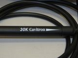 Dentsply Cavitron SPS Gen 119 Ultrasonic Dental Scaler w/ Warranty - Exceptional Shape!
