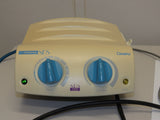 Dentsply Cavitron SPS Gen 119 Ultrasonic Dental Scaler with Pedal & Warranty