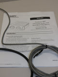Dentsply Cavitron SPS Gen 119 Ultrasonic Dental Scaler with Pedal & Warranty