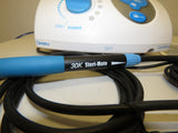 DENTSPLY CAVITRON PLUS Gen-131 Ultrasonic Dental Scaler - Great Shape! Warranty!