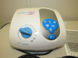 DENTSPLY CAVITRON PLUS Gen-131 Ultrasonic Dental Scaler - Great Shape! Warranty!