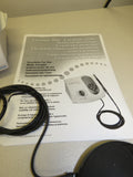DENTSPLY CAVITRON PLUS Gen-131 Ultrasonic Dental Scaler - Great Shape! Warranty!