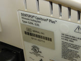 DENTSPLY CAVITRON PLUS Gen-131 Ultrasonic Dental Scaler - Great Shape! Warranty!