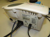 DENTSPLY CAVITRON PLUS Gen-131 Ultrasonic Dental Scaler - Great Shape! Warranty!