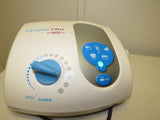 DENTSPLY CAVITRON PLUS Gen-131 Ultrasonic Dental Scaler - Great Shape! Warranty!