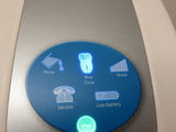 DENTSPLY CAVITRON PLUS Gen-131 Ultrasonic Dental Scaler - Great Shape! Warranty!