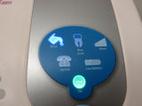 DENTSPLY CAVITRON PLUS Gen-131 Ultrasonic Dental Scaler - Great Shape! Warranty!