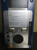 Abaxis Piccolo Xpress 1100-1000 Chemistry Analyzer with Manual & Power supply