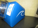 MO-BIO PowerLyze 24 Bench Top Bead-Based Homogenizer Laboratory Sample Preparation