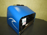 MO-BIO PowerLyze 24 Bench Top Bead-Based Homogenizer Laboratory Sample Preparation