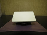 Olympus U-CBI30-2 Binocular Microscope Head BX Series w/ WHB10x-H/20 Eyepieces
