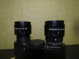 Olympus U-CBI30-2 Binocular Microscope Head BX Series w/ WHB10x-H/20 Eyepieces
