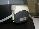 WHEATON OMNISPENSE ELITE Peristaltic Liquid Dispensing Pump - Dispense Volume Tested