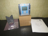 Hach NEMA 4X General Purpose Analyzer Model SC200 LXV404.99.00552 Exceptional Condition!