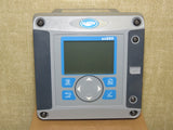 Hach NEMA 4X General Purpose Analyzer Model SC200 LXV404.99.00552 Exceptional Condition!