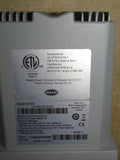 Hach NEMA 4X General Purpose Analyzer Model SC200 LXV404.99.00552 Exceptional Condition!