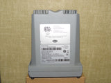 Hach NEMA 4X General Purpose Analyzer Model SC200 LXV404.99.00552 Exceptional Condition!