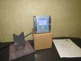 Hach NEMA 4X General Purpose Analyzer Model SC200 LXV404.99.00552 Exceptional Condition!