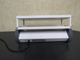 Unico TTR-200D Double Decker 30 Position Test Tube Rocker Mixer