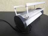 Unico TTR-200D Double Decker 30 Position Test Tube Rocker Mixer