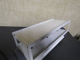 Unico TTR-200D Double Decker 30 Position Test Tube Rocker Mixer
