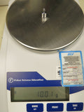 Fisher Science Education ALF602 Digital 600 Gram Balance - Weight Verified - Excellent Condition