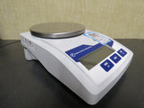 Fisher Science Education ALF602 Digital 600 Gram Balance - Weight Verified - Excellent Condition