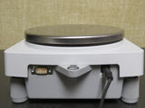 Fisher Science Education ALF602 Digital 600 Gram Balance - Weight Verified - Excellent Condition