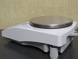 Fisher Science Education ALF602 Digital 600 Gram Balance - Weight Verified - Excellent Condition