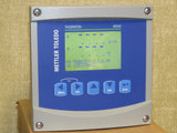 Mettler Toledo Thornton M300 Cond/Res 2 Channel 1/2DIN 58001314 Exceptional Condition!