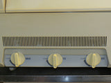 Konica Minolta SRX-101A Medical Film Processor