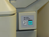 Konica Minolta SRX-101A Medical Film Processor
