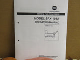 Konica Minolta SRX-101A Medical Film Processor