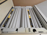 Konica Minolta SRX-101A Medical Film Processor