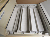 Konica Minolta SRX-101A Medical Film Processor