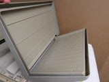 Konica Minolta SRX-101A Medical Film Processor