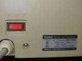 Konica Minolta SRX-101A Medical Film Processor