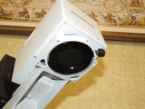 OLYMPUS IX-ILL100LH ILLUMINATION PILLAR/COLUMN W/ 100W LAMP FOR IX50/IX70