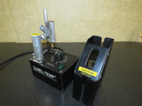 Laboratory Devices MEL-TEMP Melting Point Determination - Temperature Verified w/ Warranty