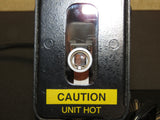 Laboratory Devices MEL-TEMP Melting Point Determination - Temperature Verified w/ Warranty
