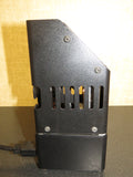 Laboratory Devices MEL-TEMP Melting Point Determination - Temperature Verified w/ Warranty