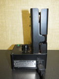 Laboratory Devices MEL-TEMP Melting Point Determination - Temperature Verified w/ Warranty